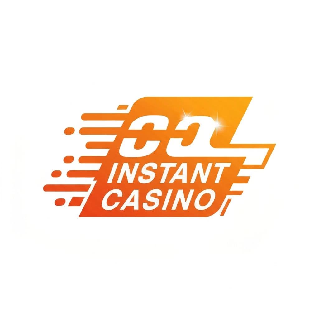 Instasino