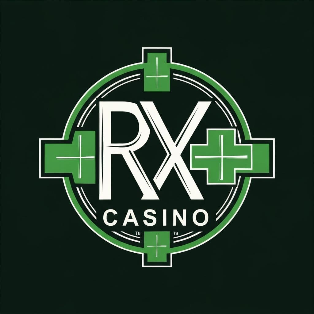 RX Casino