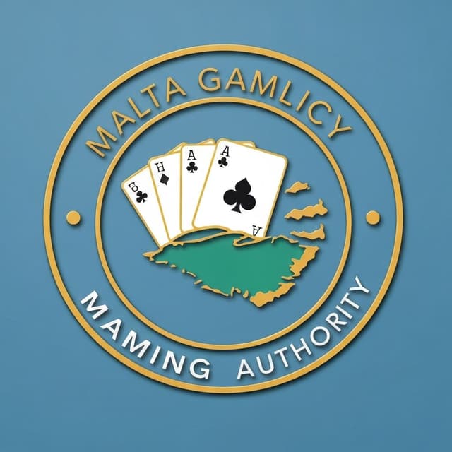 Malta Gaming Authority