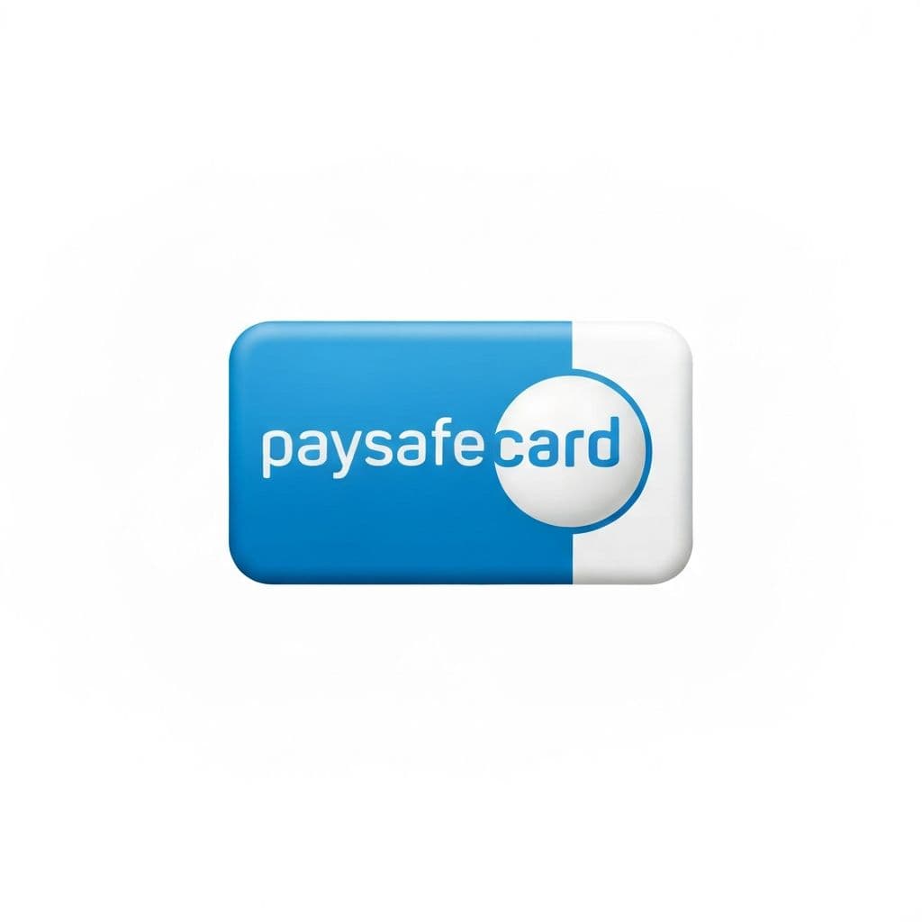 Paysafecard