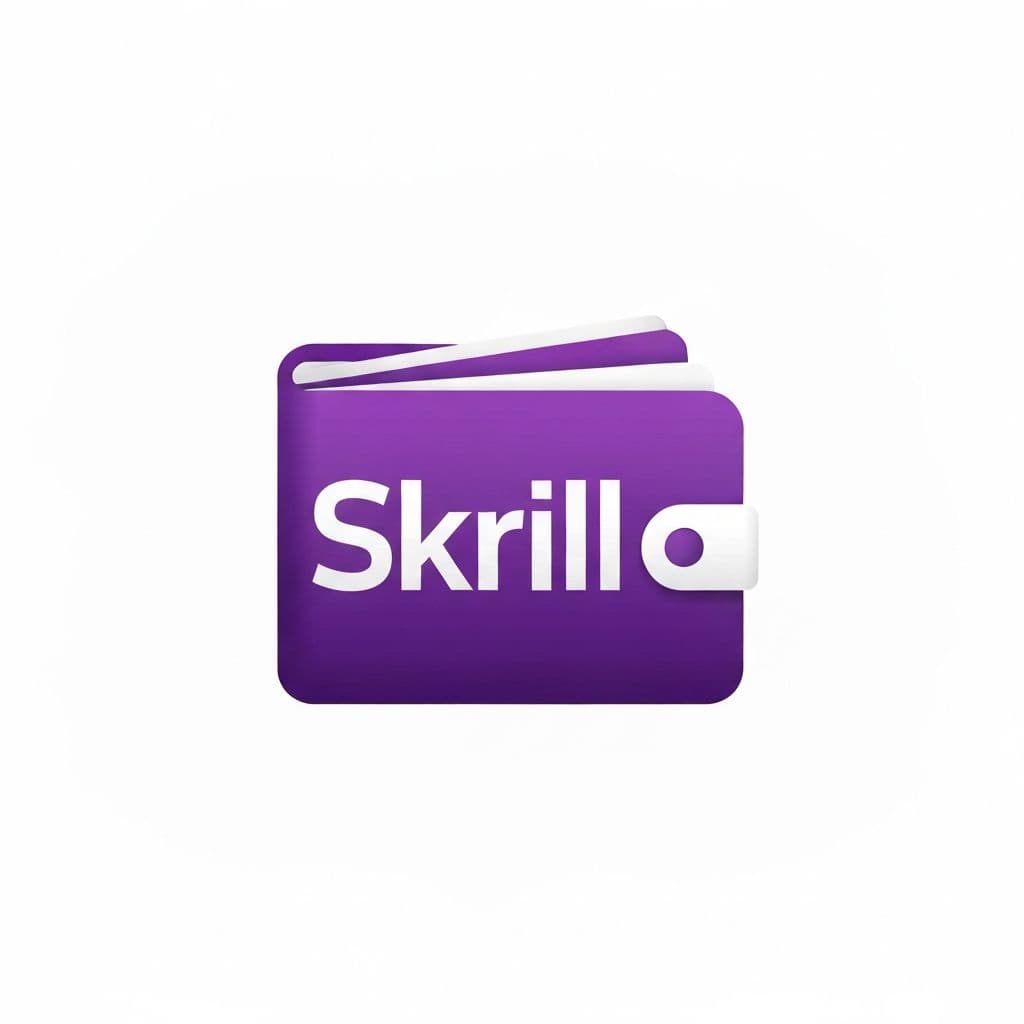 Skrill